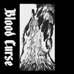Blood Curse : Sorceress (EP)